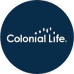 Colonial Life and Accident Insurance Company