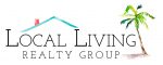 Local Living Realty Group