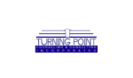 Turning Point Counseling In St. Cloud
