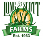 LONG and SCOTT FARMS