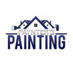 Paynters Painting