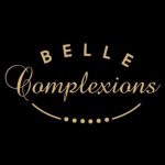 Belle Complexions Medical Aesthetics