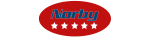Norby Hybrid Center