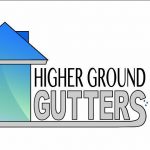 Higher Ground Gutters LLC