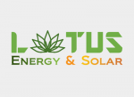 Lotus Energy and Solar
