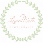 LoveMate Photography