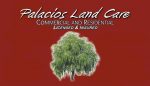 Palacios Landscaping Company