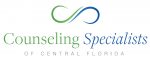 Counseling Specialists of Central Florida