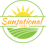 Sunsational Farms LLC