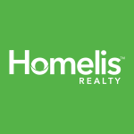 Homelis Realty