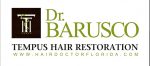Tempus Hair Restoration Dr. Barusco