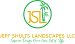 Jeff Shults Landscapes LLC