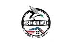 Greenhead Roofing & Construction