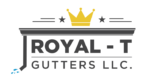 ROYAL – T Gutters LLC