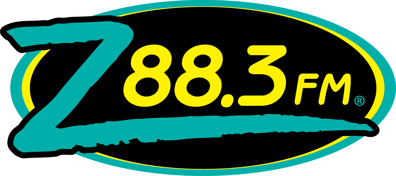 Z88.3 FM - Orlando's Christian Music Radio Station
