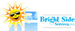 Bright Side Services Inc