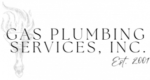 Gas Plumbing Services Inc