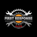 First Response Auto Repair & Service
