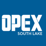 Opex South Lake Fitness