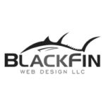 Blackfin Web Design