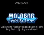 Malabar Feed and Farm