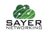 Sayer Networking