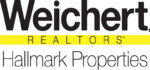 Weichert, Realtors – Hallmark Properties