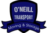 O’Neill Transport Moving and Storage Inc
